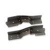 C-NOTCH, BOLT-IN, 1967-72 - image 3