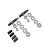 TRACK BAR/SHOCK RELOCATIO - image 4