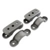 Adjustable Leaf Spring Pads - image 2