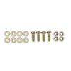 Adjustable Leaf Spring Pads - image 3