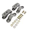 Adjustable Leaf Spring Pads - image 4