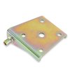 Lower Shock Plate - image 2
