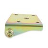 Lower Shock Plate - image 3