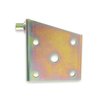 Lower Shock Plate - image 4