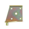 Lower Shock Plate - image 2