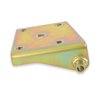 Lower Shock Plate - image 3
