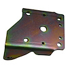 Lower Shock Plate Stock - image 1