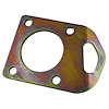 Mini-Tubbed Tow Hook - image 1