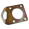 Mini-Tubbed Tow Hook - image 1