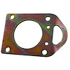 Stock Tow Hook