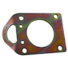 Stock Tow Hook