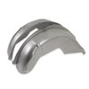 040401DS Mini-Tub Wheel Housings - image 2