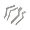 Mini-Tub Wheel Housings - image 2