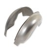 Mini-Tub Wheel Housings - image 3