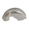 Mini-Tub Wheel Housings - image 4