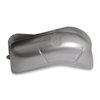 Mini-Tub Wheel Housings - image 2