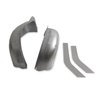 Mini-Tub Wheel Housings - image 3