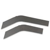 Mini-Tub Wheel Housings - image 4