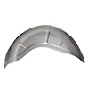 Mini-Tub Wheel Housings - image 1