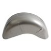 Mini-Tub Wheel Housings - image 2
