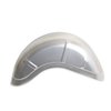 Mini-Tub Wheel Housings - image 3