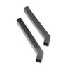 Mini-Tub Wheel Housings - image 4