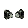 Rear Upper Shock Mounts - image 1