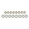 Heavy Duty Rear Axle U-Bolts - image 3