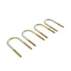 Heavy Duty Rear Axle U-Bolts - image 4