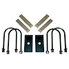 Mono-to-Multi Leaf Conversion Kit - image 1