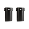 Front Delrin Bushing Kit for Leaf Springs - image 1