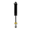 Rear Mini-Tub Shock 67-81 F-Body 68-74 X-Body - image 1