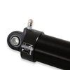 Rear Mini-Tub Shock 67-81 F-Body 68-74 X-Body - image 2