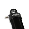 Rear Mini-Tub Shock 67-81 F-Body 68-74 X-Body - image 3