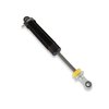 Rear Mini-Tub Shock 67-81 F-Body 68-74 X-Body - image 4