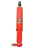 REAR STOCK REPL SHOCKS - image 1