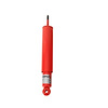 SHOCK REAR KONI STOCK REP - image 1