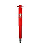 SHOCK REAR KONI STOCK REP - image 1