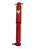 SHOCK REAR KONI STOCK REP - image 1