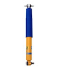 041312DS Rear Bilstein Stock Replacement Shock 1978-1988 GM G-Body - image 1