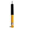 KONI UPG RR SHK 82-92F - image 1