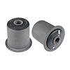 UPR AXLE BSHG 79-04 FOX - image 1