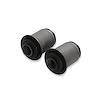 TRUCK ARM BUSHING KIT, 19 - image 1
