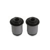 TRUCK ARM BUSHING KIT, 19 - image 2