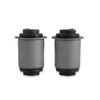 TRUCK ARM BUSHING KIT, 19 - image 3