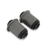 TRUCK ARM BUSHING KIT, 19 - image 4