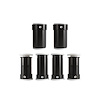 Delrin Bushing Kit for Leaf Springs - image 1