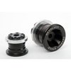 Solid Rear Subframe Mount Kit - image 2