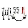 Rear Speed Kit 2 - image 1