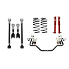 Rear Speed Kit 2 - image 1